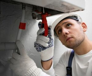 About Septic Pumping Service Riverside, OR